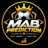 የቴሌግራም ቻናል አርማ mihab_ab2 — MAB-PREDICTION