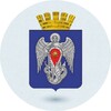 Логотип телеграм канала @mihadm34 — Администрация г.о.г. Михайловка