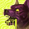 Telegram channel Depressive Mihael Stuff 18  logo
