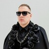 Логотип телеграм канала @mihahunter — Миха Хантер