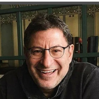 Логотип телеграм канала @mihail_lobcovskii — Михаил Лабковский