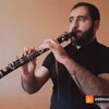 Логотип телеграм канала @mihail_abramyan — Михаил_Абрамян