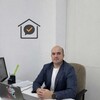 Логотип телеграм канала @mihail_efremenko — Мысли практика о строительстве и клиентском опыте