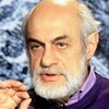 Логотип телеграм канала @mihail_levin1 — Михаил Левин Астролог