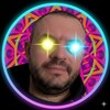 Логотип телеграм канала @mihail_mishustik — Михаил Снисаренко