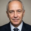 Логотип телеграм канала @mihail_psiholog — Михаил | Психолог Психотерапевт