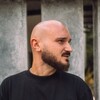 Логотип телеграм канала @mihailbentsa — Михаил Бенца
