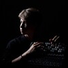 Логотип телеграм канала @mihaillosmakov_music — Михаил Лосьмаков