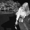 Логотип телеграм канала @mihailova_katy — kkate_m