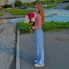 Логотип телеграм канала @mihailovap3mom — Мамские будни