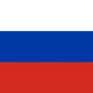 Логотип телеграм -каналу mihailovkarossia — Военная комендатура Михайловка