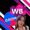 Логотип телеграм канала @mihailovskayal — Елена Михайловская