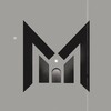 Логотип телеграм канала @mihailovtsyy — Михайловцы’30