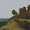 Логотип телеграм канала @mihailrisdev — MihailRis