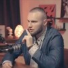 Логотип телеграм канала @mihailromanovsky — Михаил Романовский
