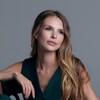 Логотип телеграм канала @mihaleva_katerina — Катерина Михалева | психолог