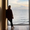 Логотип телеграм канала @mihalevadi — Diana Mihalèva