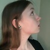 Logo of telegram channel mihalevkaa — christie perry