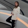 Логотип телеграм канала @mihalna_da — Михална | О жизни после «найма»