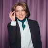 Логотип телеграм канала @mihalovanatasha — А продажи будут?| Наташа Михайлова