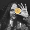 Логотип телеграм канала @mihalovna_obzor — Обзорит Михайловна