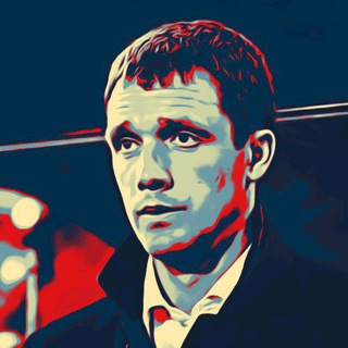 Логотип телеграм канала @mihaluch_dream — Мечта Михалыча