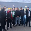 Логотип телеграм канала @mihandyst2 — Михайло