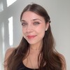 Логотип телеграм канала @mihanika3 — Д’ива Ника