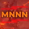 Логотип телеграм канала @mihannn — MihaNNN
