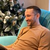 Логотип телеграм канала @mihanterhd — Mihanter HumDes 🧬 Дизайн Человека