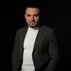Логотип телеграм канала @mihayletspro — Mihaylets.PRO Инвестиции Михайлец
