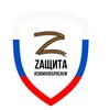 Логотип телеграм канала @mihaylovkabarina34 — Михайловская барыня