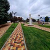 Логотип телеграм канала @mihaylovskstav — Михайловск | Новости | Афиша | Ставрополье