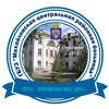 Логотип телеграм канала @mihcrb — МЦРБ