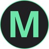 Логотип телеграм канала @miheev_83 — Путь разработчика