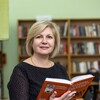 Логотип телеграм канала @miheevatatyana — Татьяна Михеева | Таганрог