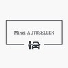 Logo of telegram channel miheiautoseller — Mihei AUTOSELLER