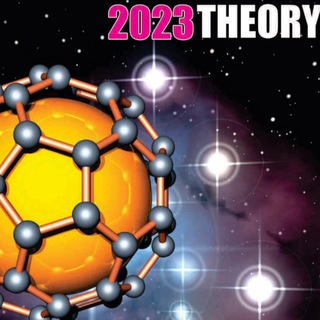 Logo of telegram channel mihilsir2023theory — mihil sir chemistry 2023 theory