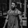 Логотип телеграм канала @mihoforma — Мих0 | [ех] Шеф ФИЗИКЛ ТРЕНИНГ