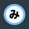Logo of telegram channel mihonreleases — Mihon Releases