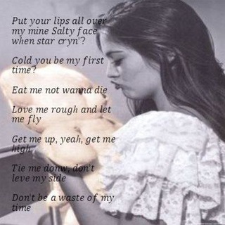 Logo of telegram channel mihui — Mihui.