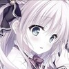 Логотип телеграм канала @miiaaawk — лекарство няшек !!
