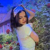 Логотип телеграм канала @miiche1lee1 — мишель
