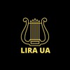 Telegram channel LIRA UA logo