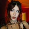 Логотип телеграм канала @miierinnn — МИЕРИН