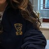 Логотип телеграм канала @miiiiiiihenaaaaaa — rmslmvaa