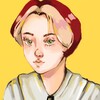 Logo of telegram channel miiiikr_14 — miiii❤️‍🔥
