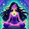 Logo of telegram channel miiillkyywayyy — miillkywayyy 🔮