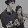 Логотип телеграм канала @miiiuew — Боты от Мии