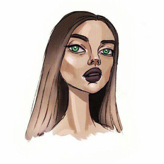 Логотип телеграм канала @miij22 — 🦋Инсайд Миджи 🦋